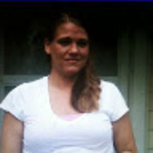 Meet your Posher, Tiffany lynn eaton